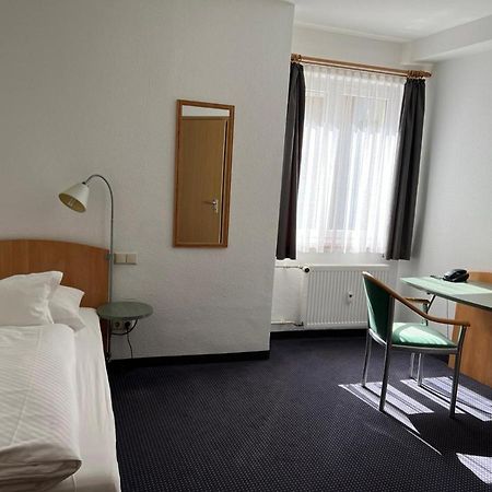 Hotel Baeren Villingen-Schwenningen Chambre photo